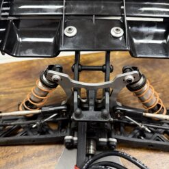 Hobao sst hyper Truggy - Image 6