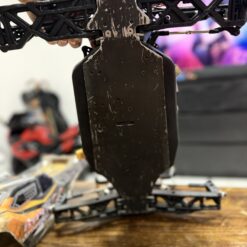 Hobao sst hyper Truggy - Image 7