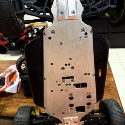 Kyosho Neo 4.0 ηλεκτρικό - Image 4