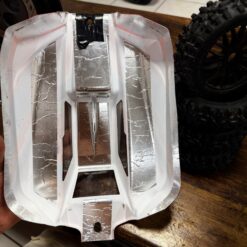 Kyosho Neo 4.0 ηλεκτρικό - Image 9